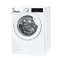 HOOVER H-WASH 300 10KG WASHING MACHINE H3W410TE